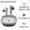Tai Nghe Không Dây Earbuds Soundpeats H2 1